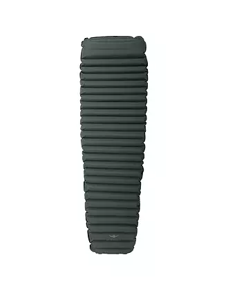 KAIKKIALLA | Materassino isolante Kaavi Thermo L + sacca di gonfiaggio |